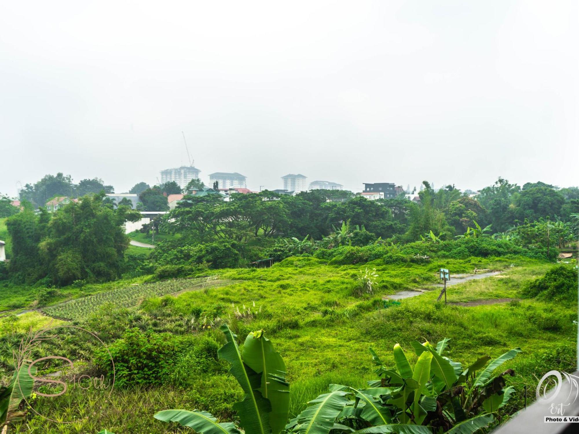 Summer10Th Pinesuites Scandi Minimalist Deluxe Tagaytay City Exterior foto